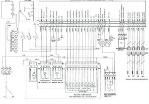 Wiring Diagram Pdf Daewoo Car Manuals Wiring Diagrams Pdf Advance Wiring Diagram