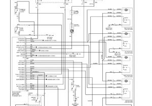 Wiring Diagram Pdf Honda Accord Wiring Schematics Wiring Diagram Show