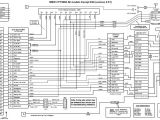 Wiring Diagram Pdf Wiring Diagram Bmw X3 Wiring Diagram Fascinating Wiring Diagram Pdf Wiring Diagram Bmw X3 Wiring Diagram Fascinating