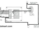 Wiring Diagram Photocell Photocell Relay Wiring Diagram Lotsangogiasi Com Wiring Diagram Photocell Photocell Relay Wiring Diagram Lotsangogiasi Com
