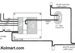 Wiring Diagram Photocell Photocell Relay Wiring Diagram Lotsangogiasi Com