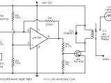 Wiring Diagram Photocell Photocell Wiring Direction Entibeatz Tk Wiring Diagram Photocell Photocell Wiring Direction Entibeatz Tk