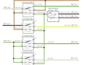 Wiring Diagram Photocell Wiring Diagram 1997 Chevy Camaro Wiring Diagram Center