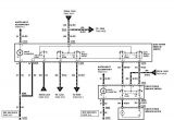 Wiring Diagram Power Window Switch 1988 ford F 150 Power Window Switch Wiring Electrical Schematic