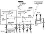 Wiring Diagram Power Window Switch 1999 Navigator Window Switch Wiring Diagram Premium Wiring Diagram