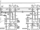 Wiring Diagram Power Window Switch 2002 ford Ranger Window Wiring Diagram Wiring Diagram Database Blog