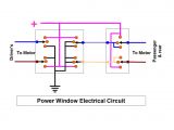Wiring Diagram Power Window Switch Dodge Truck Power Window Switch Wiring Diagram Getting Ready with