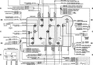 Wiring Diagram Power Window Switch Wiring Diagram for ford F 250 Power Window Switches Wiring Diagram