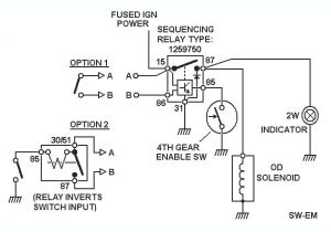 Wiring Diagram Push button Start 20388d1402983527t5000fordgenwireingford5000wiringdiagrampng Wiring
