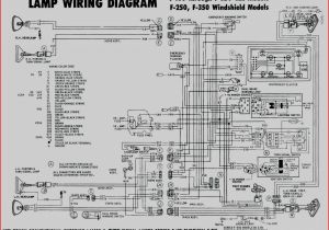 Wiring Diagram Push button Start 3 Phase Motor Starter Wiring Wiring Diagram Database