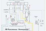 Wiring Diagram Push button Start 86 Accord Wire Diagram Wiring Diagram Centre