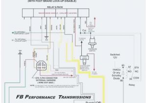 Wiring Diagram Push button Start 86 Accord Wire Diagram Wiring Diagram Centre