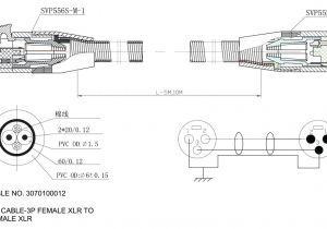 Wiring Diagram Receptacle Ranger Spark Plug Wiring Diagram Faithfuldynamicsinternational Com Wiring Diagram Receptacle Ranger Spark Plug Wiring Diagram Faithfuldynamicsinternational Com
