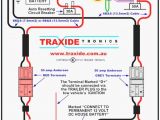 Wiring Diagram Receptacle tow Hitch Wiring Diagram Sample Wiring Diagram Sample