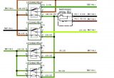 Wiring Diagram Relay 1990 Dodge Charger Fresh ford Starter solenoid Wiring Diagram Fresh