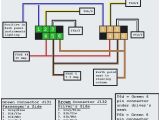 Wiring Diagram Relay Engine Wiring Diagram Luxury Wiring Diagram Od Rv Park for