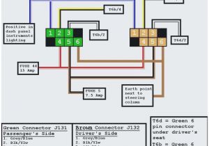 Wiring Diagram Relay Engine Wiring Diagram Luxury Wiring Diagram Od Rv Park for