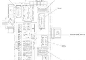 Wiring Diagram Relay Horn Relay Wiring Diagram Unique Air Horn Wiring Diagram Hella Dixie