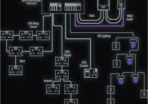 Wiring Diagram software Automotive Wiring Diagrams software Wiring Diagrams Wiring Diagram software Automotive Wiring Diagrams software Wiring Diagrams