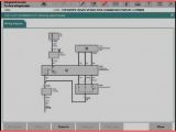 Wiring Diagram software Circuit Diagram Maker Diy Audio Projects Unique Simple Audio
