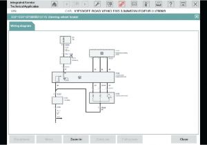 Wiring Diagram software Free Alpine Wiring Schematic Wiring Diagram