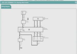 Wiring Diagram software Free Car Radiator Wiring Diagram Wds Wiring Diagram Database