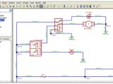 Wiring Diagram software Free Download Circuit Diagram App Wiring Diagram