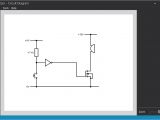 Wiring Diagram software Free Download Circuit Diagram Maker Images Free Download Wiring Diagram