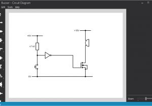 Wiring Diagram software Free Download Circuit Diagram Maker Images Free Download Wiring Diagram Wiring Diagram software Free Download Circuit Diagram Maker Images Free Download Wiring Diagram