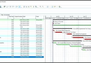 Wiring Diagram software Free Download Electrical Wiring Home Diagrams Diagram Data Schema House Simple Wiring Diagram software Free Download Electrical Wiring Home Diagrams Diagram Data Schema House Simple
