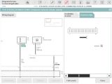 Wiring Diagram software Free Electrical Panel Wiring Diagram software Download Wiring Diagram