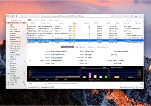 Wiring Diagram software Free Free software for Electrical Wiring Diagram Jeido org Wiring Diagram software Free Free software for Electrical Wiring Diagram Jeido org