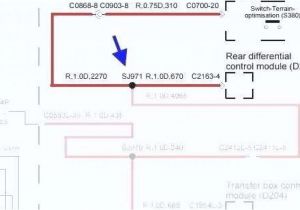 Wiring Diagram software Free Free Wiring Diagram software and Free Wiring Diagram Program Wiring Diagram software Free Free Wiring Diagram software and Free Wiring Diagram Program