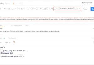 Wiring Diagram software Free Website Flow Chart Template Junior Template