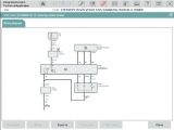 Wiring Diagram software Mac Best Home Design software for Mac New Home Design software Best Of