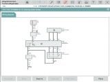 Wiring Diagram software Mac Best Home Design software for Mac New Home Design software Best Of Wiring Diagram software Mac Best Home Design software for Mac New Home Design software Best Of