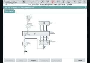Wiring Diagram software Mac Best Home Design software for Mac New Home Design software Best Of