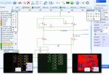 Wiring Diagram software Mac Circuit Diagram Xml Wiring Diagram Load
