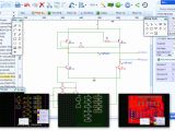Wiring Diagram software Mac Circuit Diagram Xml Wiring Diagram Load Wiring Diagram software Mac Circuit Diagram Xml Wiring Diagram Load