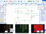 Wiring Diagram software Mac Circuit Diagram Xml Wiring Diagram Load