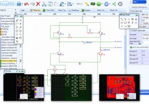 Wiring Diagram software Mac Circuit Diagram Xml Wiring Diagram Load Wiring Diagram software Mac Circuit Diagram Xml Wiring Diagram Load