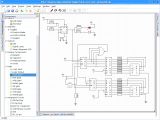 Wiring Diagram software Mac Electronic Wiring Diagram software Download Wiring Diagram software Mac Electronic Wiring Diagram software Download