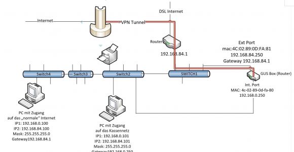 Wiring Diagram software Mac Guitar Wiring Diagram App Wiring Diagram Basic