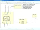 Wiring Diagram software Mac Mac Diagram tool Diagram tool for Mac Free Flowchart software Mac