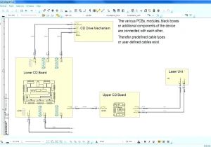 Wiring Diagram software Mac Mac Diagram tool Diagram tool for Mac Free Flowchart software Mac Wiring Diagram software Mac Mac Diagram tool Diagram tool for Mac Free Flowchart software Mac