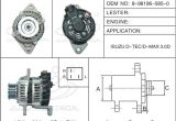 Wiring Diagram software Mac Trailer Brake Controller Wiring Diagram Fresh Opel Engine Diagrams