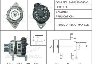 Wiring Diagram software Mac Trailer Brake Controller Wiring Diagram Fresh Opel Engine Diagrams Wiring Diagram software Mac Trailer Brake Controller Wiring Diagram Fresh Opel Engine Diagrams