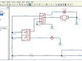 Wiring Diagram software Mac Wiring Diagrams software Wiring Diagram Centre Wiring Diagram software Mac Wiring Diagrams software Wiring Diagram Centre