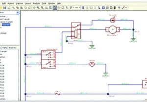 Wiring Diagram software Mac Wiring Diagrams software Wiring Diagram Centre Wiring Diagram software Mac Wiring Diagrams software Wiring Diagram Centre