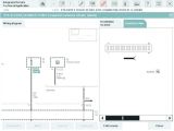 Wiring Diagram software Open source Freeware Floor Plan Free Floor Plan software Sample House First